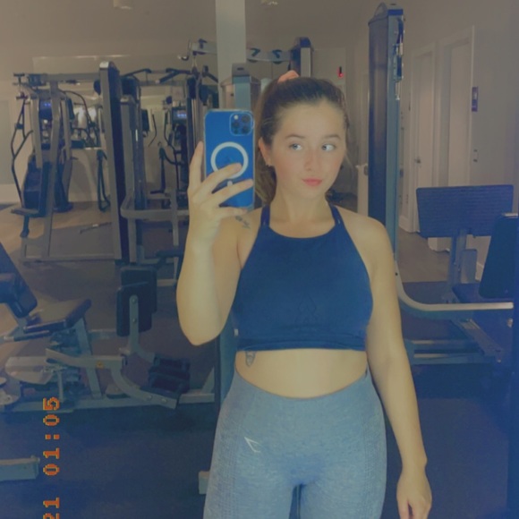 dstec21